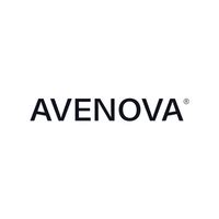coupons for avenova.